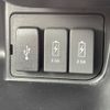 honda n-box 2021 -HONDA--N BOX 6BA-JF4--JF4-1206087---HONDA--N BOX 6BA-JF4--JF4-1206087- image 4