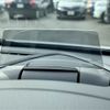 mazda demio 2015 CFJ1555103 image 18