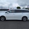 toyota wish 2010 -TOYOTA--Wish DBA-ZGE20W--ZGE20-0063289---TOYOTA--Wish DBA-ZGE20W--ZGE20-0063289- image 14