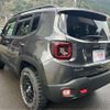 jeep renegade 2019 -CHRYSLER 【岐阜 330】--Jeep Renegade 3BA-BU13--1CBU0000KPK24094---CHRYSLER 【岐阜 330】--Jeep Renegade 3BA-BU13--1CBU0000KPK24094- image 16