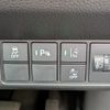 honda n-wgn 2021 -HONDA--N WGN 6BA-JH3--JH3-2018821---HONDA--N WGN 6BA-JH3--JH3-2018821- image 17
