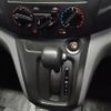 nissan nv200-vanette 2019 -NISSAN--NV200 DBF-VM20--VM20-137599---NISSAN--NV200 DBF-VM20--VM20-137599- image 18