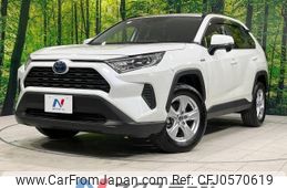 toyota rav4 2020 -TOYOTA--RAV4 6AA-AXAH54--AXAH54-4013989---TOYOTA--RAV4 6AA-AXAH54--AXAH54-4013989-