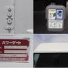 mitsubishi-fuso canter 2017 GOO_NET_EXCHANGE_0207851A30250405W003 image 13