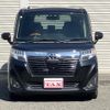 toyota roomy 2017 quick_quick_DBA-M900A_M900A-011327 image 10