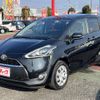 toyota sienta 2016 -TOYOTA--Sienta DBA-NSP170G--NSP170-7053325---TOYOTA--Sienta DBA-NSP170G--NSP170-7053325- image 1