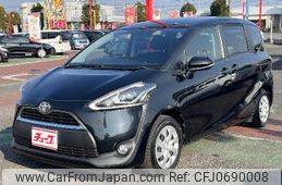 toyota sienta 2016 -TOYOTA--Sienta DBA-NSP170G--NSP170-7053325---TOYOTA--Sienta DBA-NSP170G--NSP170-7053325-