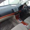 toyota premio 2005 CFJ1812154 image 17