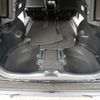 toyota alphard 2020 -TOYOTA--Alphard 3BA-AGH30W--AGH30-9019311---TOYOTA--Alphard 3BA-AGH30W--AGH30-9019311- image 23