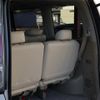 nissan serena 2006 -NISSAN--Serena C25--104033---NISSAN--Serena C25--104033- image 31