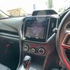 subaru xv 2017 GOO_JP_700070667430250621001 image 17
