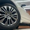 toyota harrier 2020 quick_quick_6BA-MXUA80_MXUA80-0017653 image 11