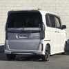 honda n-box 2019 -HONDA--N BOX 6BA-JF3--JF3-2210147---HONDA--N BOX 6BA-JF3--JF3-2210147- image 21