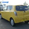 daihatsu mira-e-s 2015 CFJ1685903 image 13