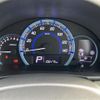 suzuki wagon-r 2014 CFJ1793762 image 18