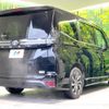 toyota voxy 2022 quick_quick_ZWR90W_ZWR90-0016773 image 18
