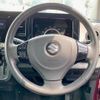 suzuki mr-wagon 2012 -SUZUKI 【名変中 】--MR Wagon MF33S--185846---SUZUKI 【名変中 】--MR Wagon MF33S--185846- image 24