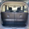 mazda flair 2016 CFJ1539867 image 9