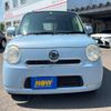 daihatsu mira-cocoa 2014 GOO_JP_700030018430250527001 image 3