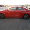 mercedes-benz cla-class 2013 CFJ1595484 image 16