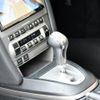 porsche 911 2008 CFJ1591408 image 29