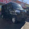 daihatsu hijet-van 2024 -DAIHATSU 【八王子 480ｾ9796】--Hijet Van 3BD-S700V--S700V-0143032---DAIHATSU 【八王子 480ｾ9796】--Hijet Van 3BD-S700V--S700V-0143032- image 10