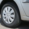 toyota ipsum 2002 -TOYOTA 【大分 300ﾁ1470】--Ipsum ACM21W--5043517---TOYOTA 【大分 300ﾁ1470】--Ipsum ACM21W--5043517- image 13