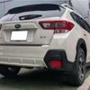 subaru xv 2020 -SUBARU 【水戸 301ﾓ1201】--Subaru XV GT3--081971---SUBARU 【水戸 301ﾓ1201】--Subaru XV GT3--081971- image 24