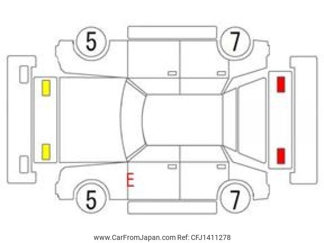 suzuki jimny-sierra 2021 -SUZUKI--Jimny Sierra 3BA-JB74W--JB74W-138647---SUZUKI--Jimny Sierra 3BA-JB74W--JB74W-138647- image 2