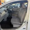 daihatsu mira-e-s 2015 CFJ1796441 image 18