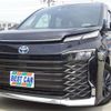 toyota voxy 2023 -TOYOTA 【群馬 343】--Voxy ZWR90W--ZWR90W-0082037---TOYOTA 【群馬 343】--Voxy ZWR90W--ZWR90W-0082037- image 1