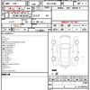 mitsubishi eclipse-cross 2019 quick_quick_3DA-GK9W_GK9W-0100129 image 10