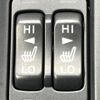 subaru forester 2020 CFJ1847998 image 8