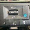 nissan aura 2021 CFJ1640956 image 6