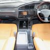 toyota land-cruiser-wagon 1993 -TOYOTA--Land Cruiser Wagon E-FZJ80G--FZJ800042533---TOYOTA--Land Cruiser Wagon E-FZJ80G--FZJ800042533- image 3