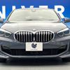 bmw 1-series 2019 -BMW--BMW 1 Series 3BA-7K15--WBA7K320507F01724---BMW--BMW 1 Series 3BA-7K15--WBA7K320507F01724- image 16