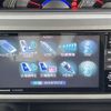 daihatsu wake 2016 CFJ1441952 image 21