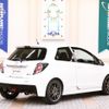 toyota vitz 2013 -TOYOTA--Vitz DBA-NCP131--NCP131-2017959---TOYOTA--Vitz DBA-NCP131--NCP131-2017959- image 3