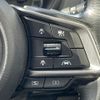 subaru impreza-sports 2017 CFJ1833383 image 5