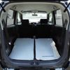 suzuki wagon-r 2012 -SUZUKI 【名変中 】--Wagon R MH23S--854425---SUZUKI 【名変中 】--Wagon R MH23S--854425- image 16