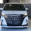 toyota alphard 2023 quick_quick_3BA-AGH40W_AGH40-0001719 image 2