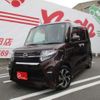 daihatsu tanto 2019 -DAIHATSU 【名古屋 582ﾓ3295】--Tanto 6BA-LA650S--LA650S-1008495---DAIHATSU 【名古屋 582ﾓ3295】--Tanto 6BA-LA650S--LA650S-1008495- image 1