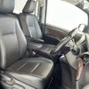 toyota esquire 2015 -TOYOTA--Esquire DAA-ZWR80G--ZWR80-0113752---TOYOTA--Esquire DAA-ZWR80G--ZWR80-0113752- image 22