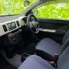 suzuki alto 2021 CFJ1764527 image 6
