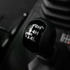 suzuki jimny 2023 -SUZUKI 【越谷 581ﾁ1719】--Jimny 3BA-JB64W--JB64W-298885---SUZUKI 【越谷 581ﾁ1719】--Jimny 3BA-JB64W--JB64W-298885- image 4