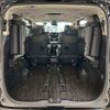 toyota alphard 2021 quick_quick_3BA-AGH30W_AGH30-0394136 image 13
