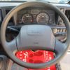isuzu elf-truck 2017 CFJ1607815 image 44