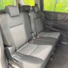 toyota sienta 2021 -TOYOTA--Sienta 5BA-NSP170G--NSP170-7290148---TOYOTA--Sienta 5BA-NSP170G--NSP170-7290148- image 11