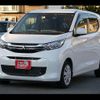 mitsubishi ek-wagon 2019 -MITSUBISHI--ek Wagon 5BA-B33W--B33W-0004623---MITSUBISHI--ek Wagon 5BA-B33W--B33W-0004623- image 15