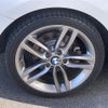 bmw 2-series 2018 -BMW--BMW 2 Series DBA-2F20--WBA2M32070VB80107---BMW--BMW 2 Series DBA-2F20--WBA2M32070VB80107- image 25